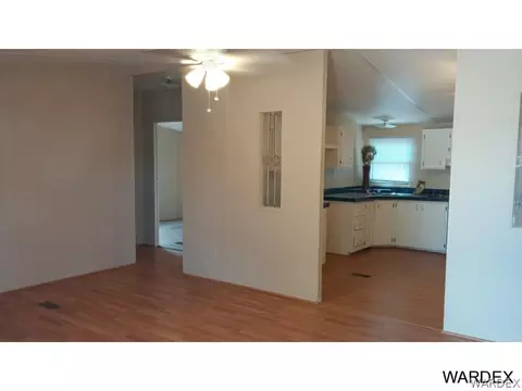 2750 E Devlin, Kingman, AZ 86409 photo 6