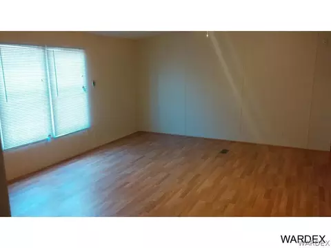 2750 E Devlin, Kingman, AZ 86409 photo 5