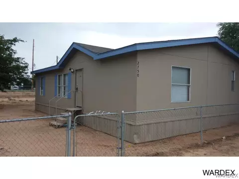 2750 E Devlin, Kingman, AZ 86409 photo 1