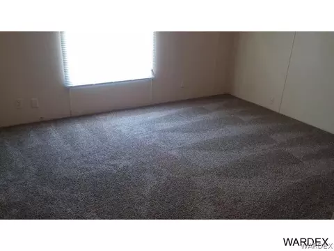 2750 E Devlin, Kingman, AZ 86409 photo 11