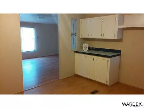 2750 E Devlin, Kingman, AZ 86409 photo 13