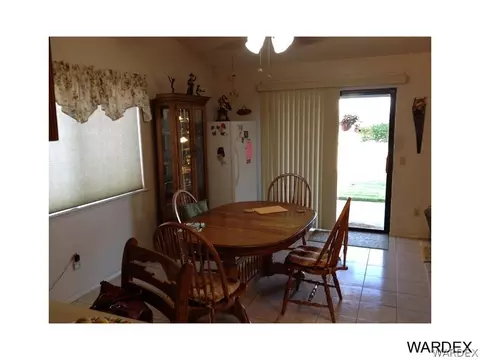 1345 Lillyhill Dr, Needles, CA 92363 photo 8
