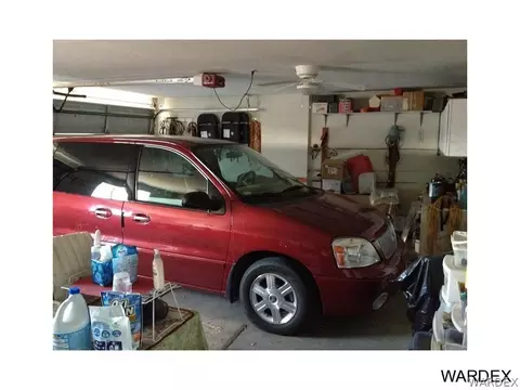 1345 Lillyhill Dr, Needles, CA 92363 photo 10