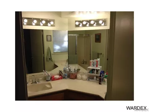 1345 Lillyhill Dr, Needles, CA 92363 photo 18