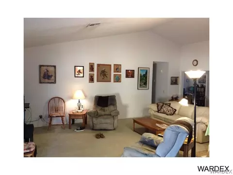 1345 Lillyhill Dr, Needles, CA 92363 photo 16