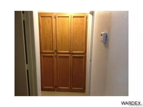 1345 Lillyhill Dr, Needles, CA 92363 photo 14
