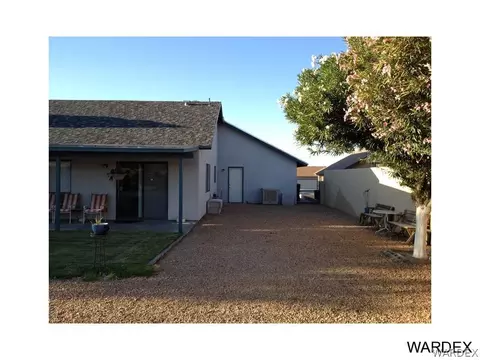 1345 Lillyhill Dr, Needles, CA 92363 photo 21