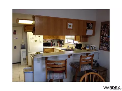 1345 Lillyhill Dr, Needles, CA 92363 photo 5
