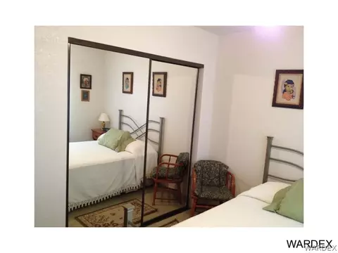 1345 Lillyhill Dr, Needles, CA 92363 photo 3