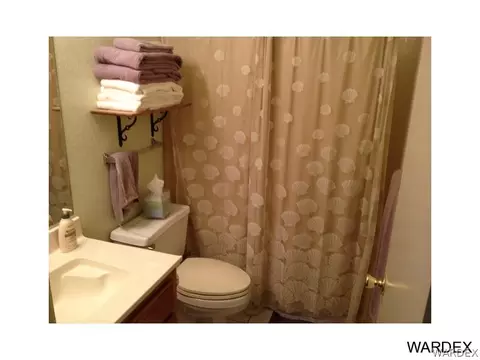 1345 Lillyhill Dr, Needles, CA 92363 photo 13