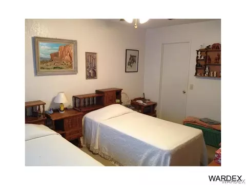 1345 Lillyhill Dr, Needles, CA 92363 photo 19