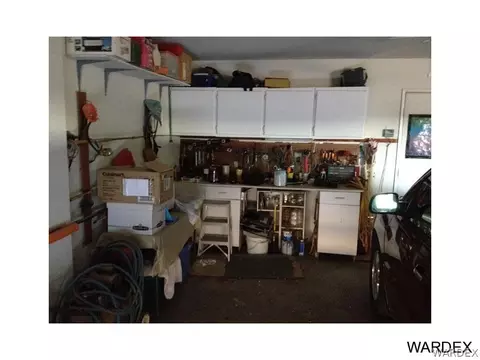 1345 Lillyhill Dr, Needles, CA 92363 photo 11