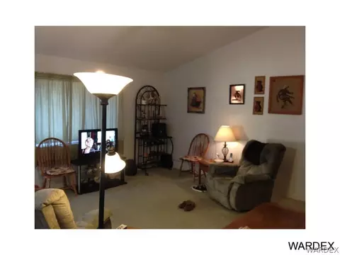 1345 Lillyhill Dr, Needles, CA 92363 photo 17