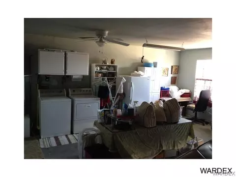 1345 Lillyhill Dr, Needles, CA 92363 photo 12