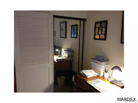 1345 Lillyhill Dr, Needles, CA 92363 photo 1