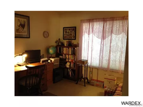 1345 Lillyhill Dr, Needles, CA 92363 photo 4