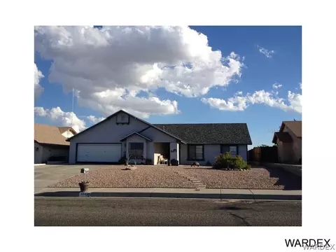 1345 Lillyhill Dr, Needles, CA 92363 photo 9