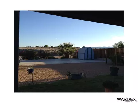 1345 Lillyhill Dr, Needles, CA 92363 photo 22