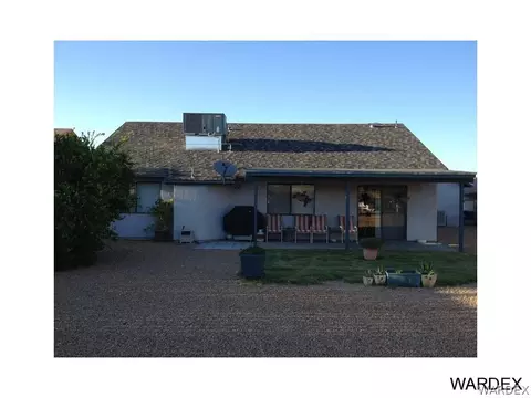 1345 Lillyhill Dr, Needles, CA 92363 photo 20