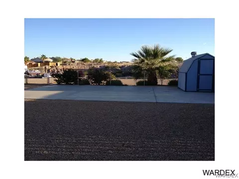 1345 Lillyhill Dr, Needles, CA 92363 photo 7