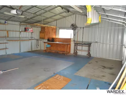 2850 E Potter Ave, Kingman, AZ 86409 photo 3