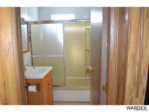 2850 E Potter Ave, Kingman, AZ 86409 photo 4