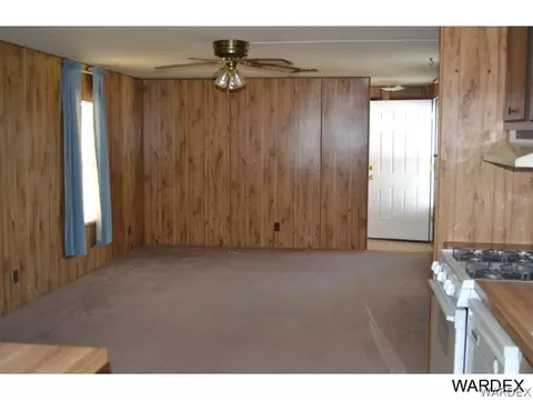 2850 E Potter Ave, Kingman, AZ 86409 photo 8