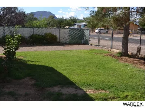 2850 E Potter Ave, Kingman, AZ 86409 photo 7