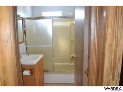 2850 E Potter Ave, Kingman, AZ 86409 photo 4