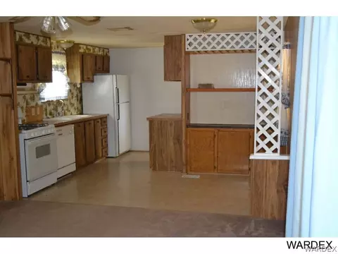 2850 E Potter Ave, Kingman, AZ 86409 photo 9
