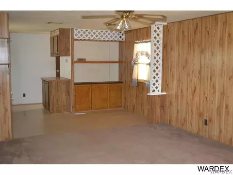 2850 E Potter Ave, Kingman, AZ 86409 photo 10