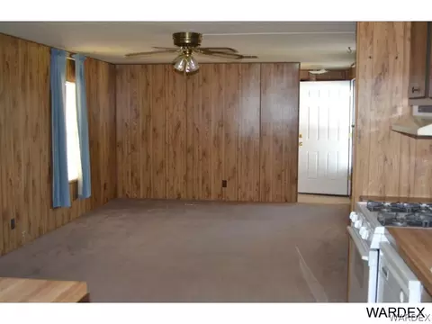 2850 E Potter Ave, Kingman, AZ 86409 photo 8