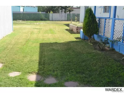 2850 E Potter Ave, Kingman, AZ 86409 photo 6