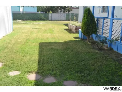 2850 E Potter Ave, Kingman, AZ 86409 photo 6