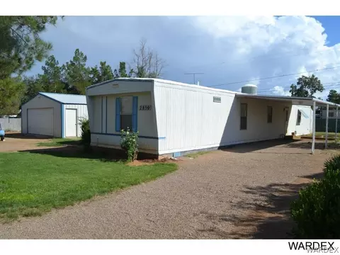 2850 E Potter Ave, Kingman, AZ 86409 photo 2