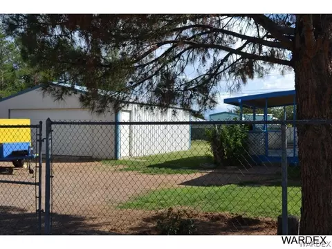 2850 E Potter Ave, Kingman, AZ 86409 photo 5