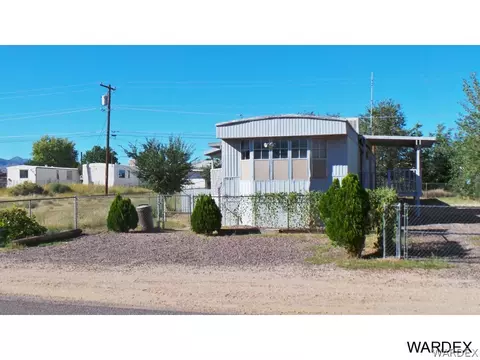 2865 E Devlin Ave, Kingman, AZ 86409 photo 14
