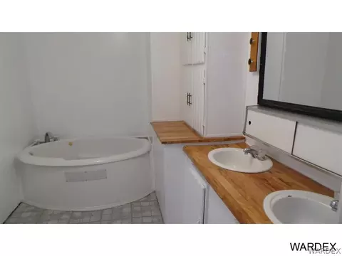 2865 E Devlin Ave, Kingman, AZ 86409 photo 8