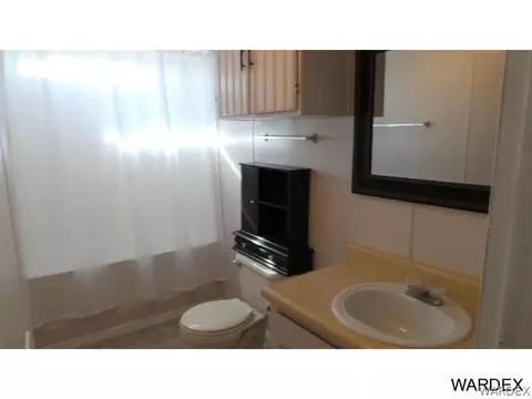 2865 E Devlin Ave, Kingman, AZ 86409 photo 12