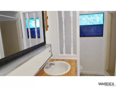 2865 E Devlin Ave, Kingman, AZ 86409 photo 9