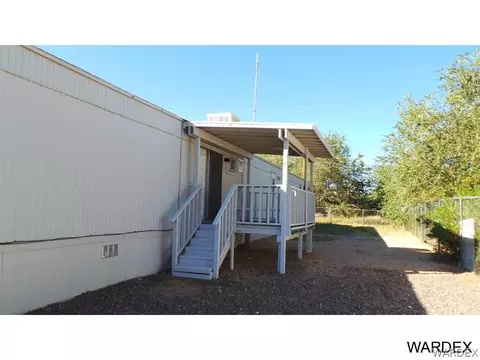 2865 E Devlin Ave, Kingman, AZ 86409 photo 13
