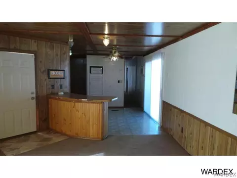 2865 E Devlin Ave, Kingman, AZ 86409 photo 6