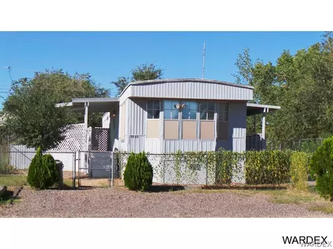 2865 E Devlin Ave, Kingman, AZ 86409 photo 1