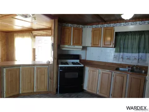 2865 E Devlin Ave, Kingman, AZ 86409 photo 4