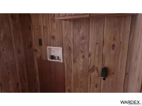 2865 E Devlin Ave, Kingman, AZ 86409 photo 11