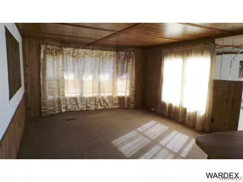 2865 E Devlin Ave, Kingman, AZ 86409 photo 3