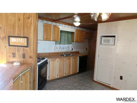 2865 E Devlin Ave, Kingman, AZ 86409 photo 5