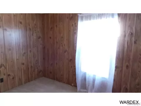 2865 E Devlin Ave, Kingman, AZ 86409 photo 10