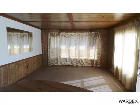 2865 E Devlin Ave, Kingman, AZ 86409 photo 2