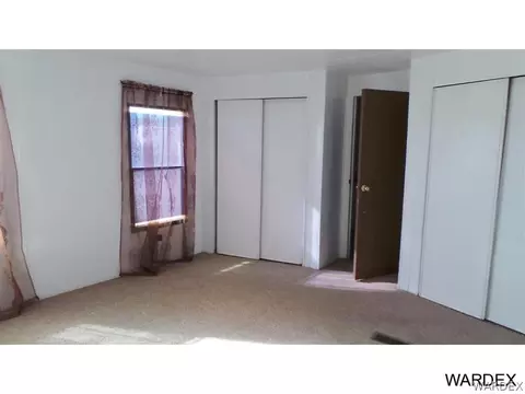 2865 E Devlin Ave, Kingman, AZ 86409 photo 7